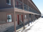 1025 2nd St, Thunder Basin National Grassland, Wyoming<br />United States