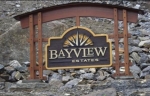 254 Bayview Drive, Out of Province_Alberta, Alberta<br />Canada