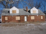 1306 N 89th St East, St Louis, Illinois<br />United States
