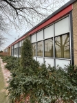 1535 Lewis Ave, Zion, Illinois<br />United States