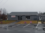 2 Range Rd, Salem, New Hampshire<br />United States
