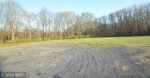 2860 Augustine Herman Highway, Chesapeake City, Maryland<br />United States