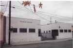 11230 & 11234 ILEX AVENUE, PACOIMA, California<br />United States