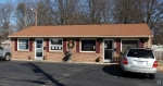 2918 Battleground Avenue, Greensboro, North Carolina<br />United States