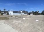301 W Blue Springs Ave , Orange City , Florida<br />United States