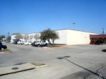 2945 Walnut hill Ln, DALLAS, Texas<br />United States