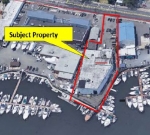 371 S. Main Street, Freeport, New York<br />United States