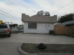 301 S. Beltline , Grand Praire, Texas<br />United States