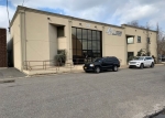 266 Bangor Street, Lindenhurst, New York<br />United States