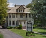 64 Hilton Avenue, Hempstead, New York<br />United States