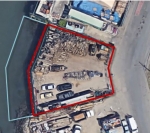 3560 Hampton Road, Oceanside, New York<br />United States