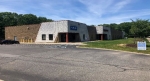 130 N Belle Meade Road, Setauket, New York<br />United States