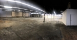 170 Allen Blvd., Farmingdale, New York<br />United States