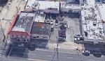 236 Merrick Road, lyn, New York<br />United States
