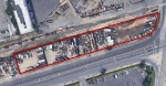 200 Commercial Avenue, Garden City, New York<br />United States