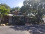 309 Belleview Blvd, Belleair, Florida<br />United States