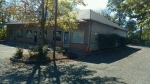 30 Seminary Ave, Chester, New Jersey<br />United States