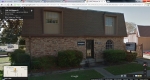 3100 Division Street, Metairie, Louisiana<br />United States