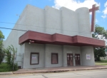 3102 Market, Baytown, Texas<br />United States