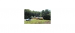 315 New Hartford Road, Barkhamsted, Connecticut<br />United States