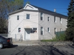 3201 S. Archer Avenue, Chicago, Illinois<br />United States