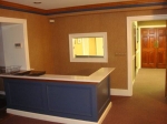 320 Runnymede Road, Essex Fells, New Jersey<br />United States