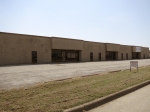 3275 Crabtree Street, Fort Worth , Texas<br />United States