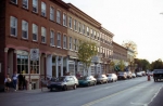  WOODSTOCK VERMONT, WOODSTOCK, Vermont<br />United States