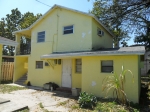 4606 NW 21st Ave, Miami, Florida<br />United States