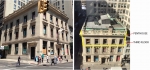 346 Park Ave S, New York, New York<br />United States