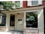 34 Audrey Avenue, Oyster Bay, New York<br />United States