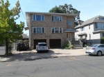 368 Washington Ave, Cliffside Park, New Jersey<br />United States