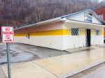 14197 Rocket Boys Drive , War, West Virginia<br />United States