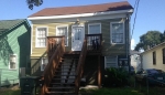 3712 Avenue L , Houston, Texas<br />United States