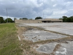 3835 Gulfway Drive, Port Arthur, Texas<br />United States