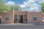 3846 Rio Grande Blvd  NW #B, Albuquerque, New Mexico<br />United States