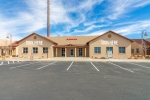 2116 Vista Oeste NW , Albuquerque, New Mexico<br />United States