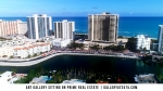 2575 Collins Avenue, Miami Beach, Florida<br />United States