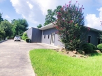 32219 Tamina RD, Magnolia, Texas<br />United States