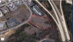 113 Commerce Pkwy, Garner, North Carolina<br />United States