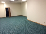 205 Washington Street, Burlington, Iowa<br />United States