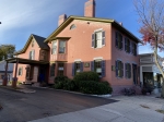 25 South Main St., Pittsford, New York<br />United States