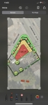 1800 Laurens Rd , Greenville , South Carolina<br />United States
