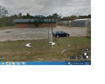 47226 N. Morrison Blvd., Hammond, Louisiana<br />United States