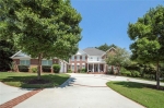 163 Nancy Heights, Hartwell, Georgia<br />United States