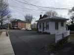 1200 Valley Avenue, Winchester, Virginia<br />United States