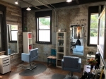 308 w 8th st, Georgetown, Texas<br />United States