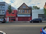 1038 south orange ave , newark , New Jersey<br />United States
