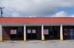 1506 N Broad St, Tazewell, Tennessee<br />United States