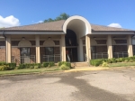 127 east main st, Booneville, AR, Arkansas<br />United States